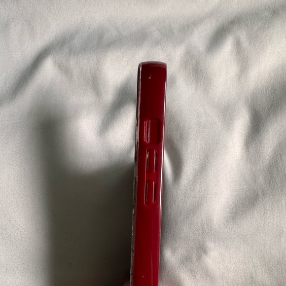 Kate Spade Phone Case - Picture 6 of 6